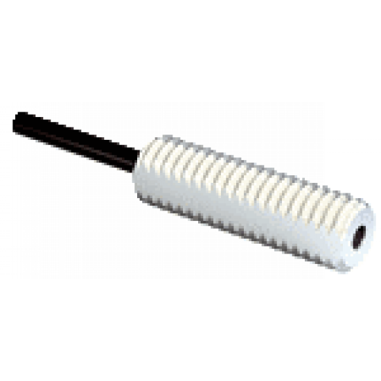 LL3-TR02