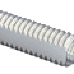 LL3-TB01