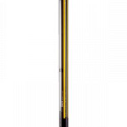 M2C-EB02500A10