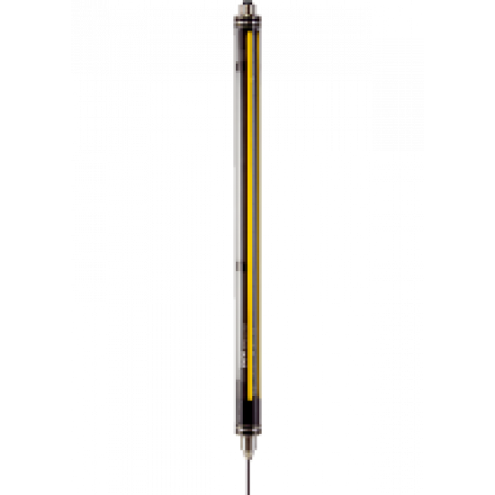 M2C-EB02500A10