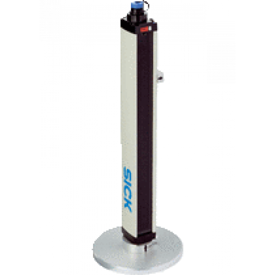 Alignment aid Alignment aid