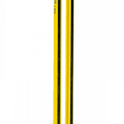 C20S-075102A21