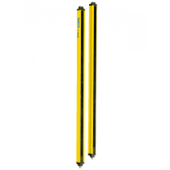 C20S-075102A21