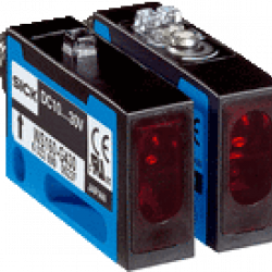 WS/WE160-E430