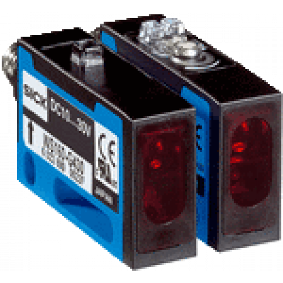 WS/WE160-E430
