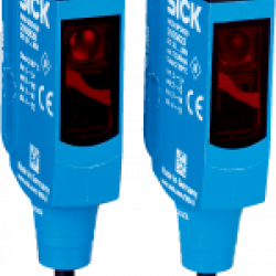 WSE9-3F3030S06