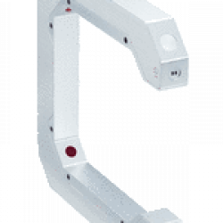 WFZ120-185P517