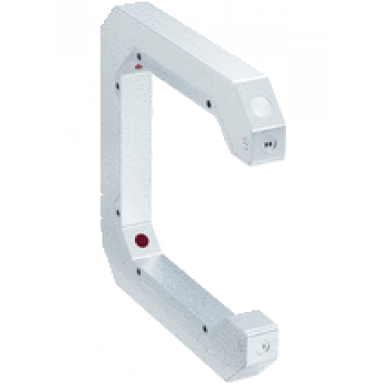 WFZ120-185P517