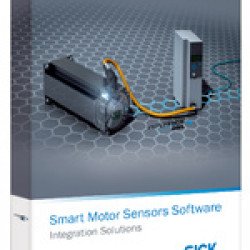 HIPERFACE DSL® Master IP-Core