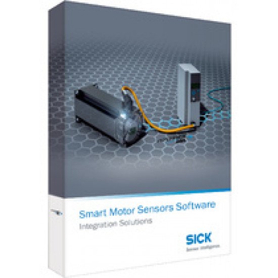 HIPERFACE DSL® Master IP-Core HIPERFACE DSL® Master IP-Core