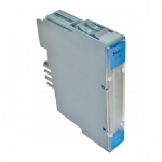 Module