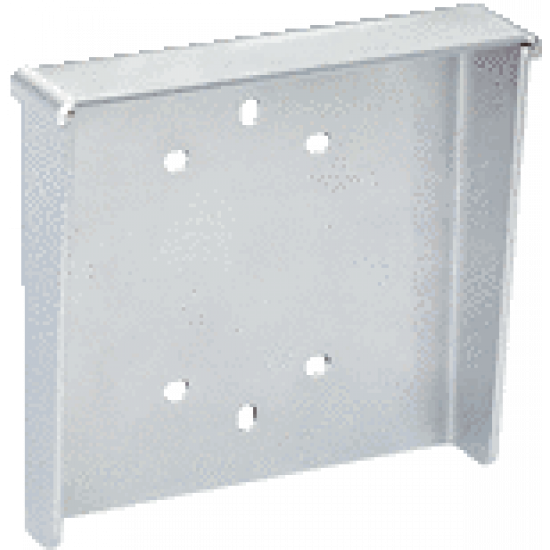 BEF-PL80AWSG BEF-PL80AWSG