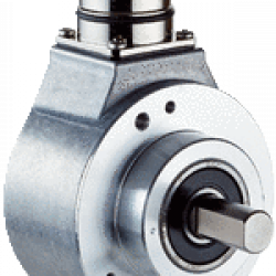 DBS60E-S3EA00100 DBS60E-S3EA00100