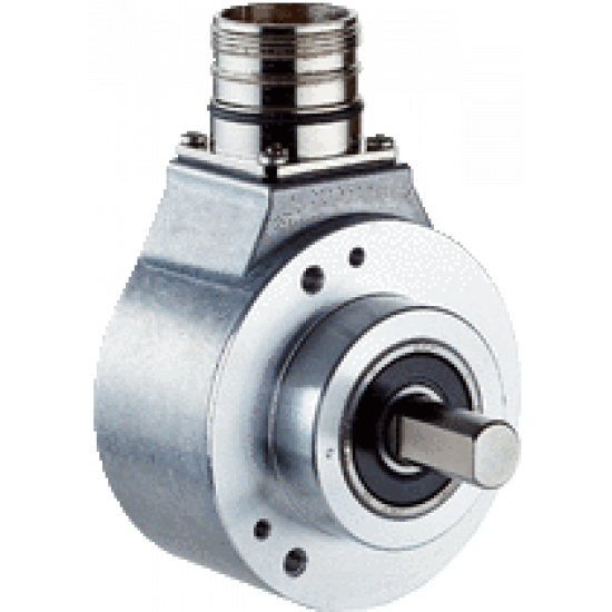 DBS60E-S4EA05000