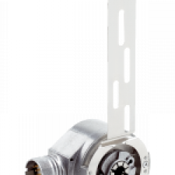 SFS60-HRAB2K02 SFS60-HRAB2K02