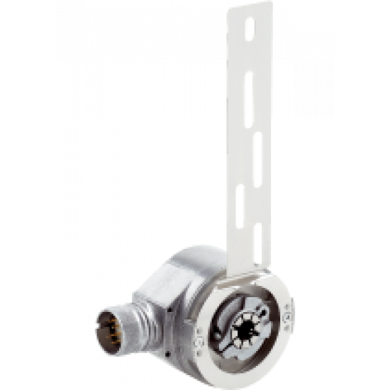 SFS60-HRAB2K02 SFS60-HRAB2K02