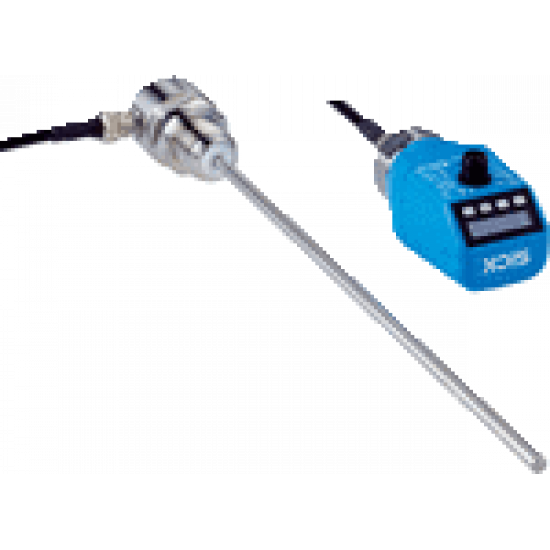 LFP0500-A4BMB LFP0500-A4BMB