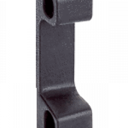 BEF-G2F-FLAT-SPACER-M2 BEF-G2F-FLAT-SPACER-M2