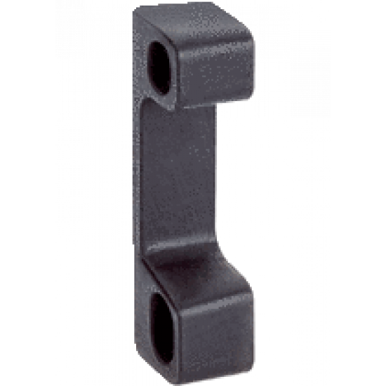 BEF-G2F-SIDE-SPACER-M2 BEF-G2F-SIDE-SPACER-M2