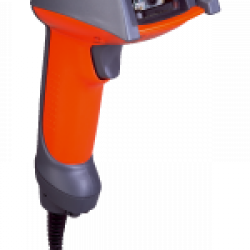 IT4800i SF 051CE IT4800i SF 051CE