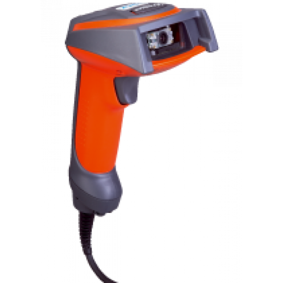 IT4800i SR 051CE IT4800i SR 051CE