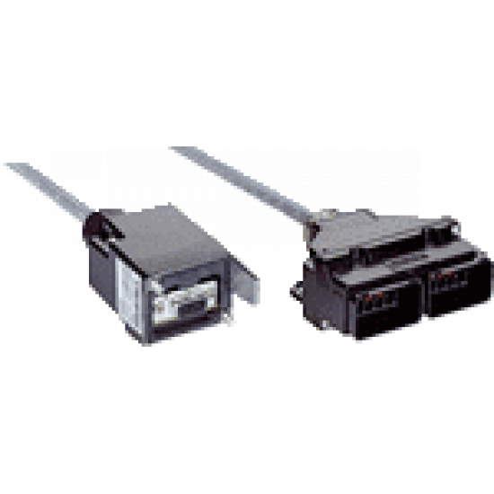 SX1A-B0201M SX1A-B0201M