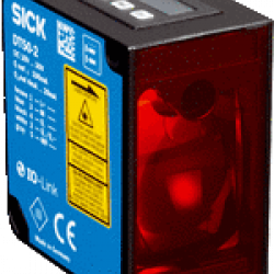 DT50-2B215252 DT50-2B215252