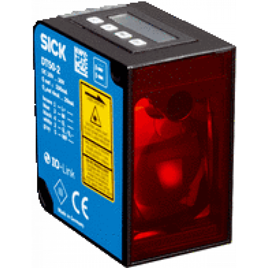 DT50-2B215252 DT50-2B215252