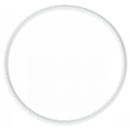 O-ring O-ring