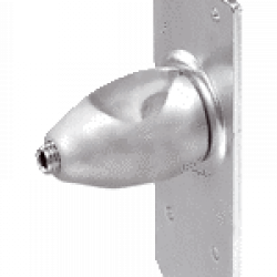 BEF-KHS-C01 BEF-KHS-C01