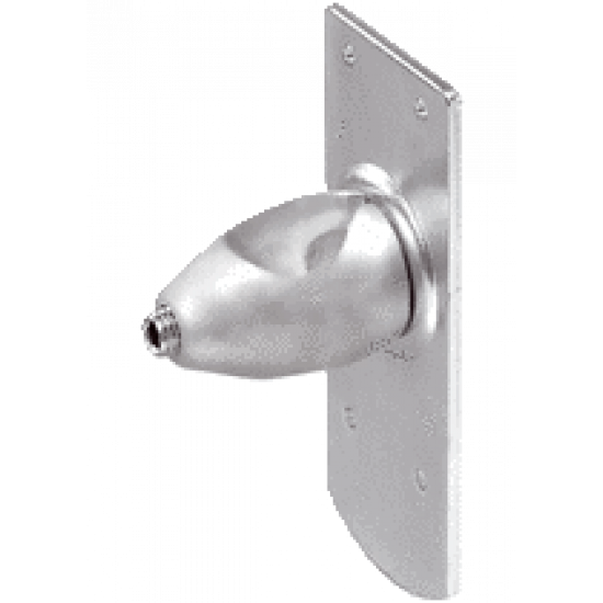 BEF-KHS-C01 BEF-KHS-C01