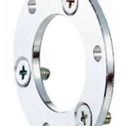 BEF-FA-020-036-002 BEF-FA-020-036-002