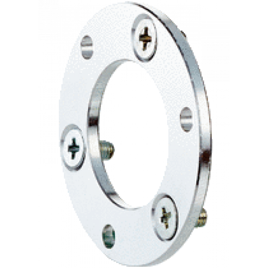 BEF-FA-020-036-002 BEF-FA-020-036-002