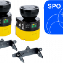 SYS/SPOS7VE4SASA02MS3 SYS/SPOS7VE4SASA02MS3