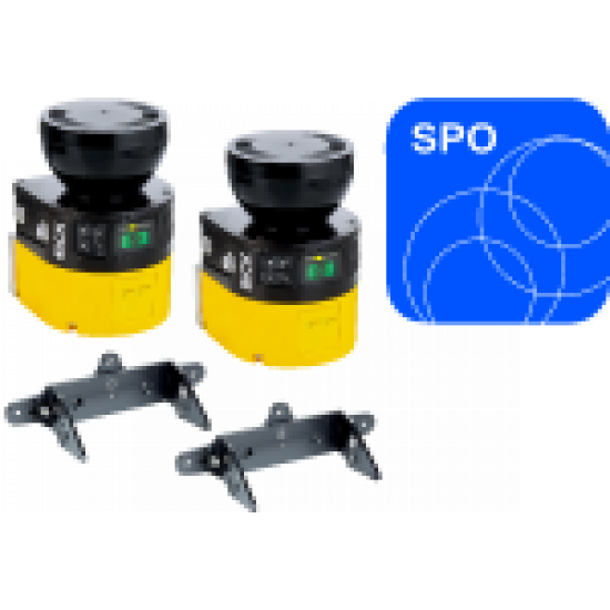 SYS/SPOS7VE4SASA02MS3