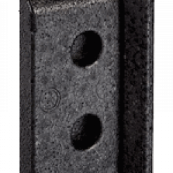 Housing part