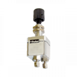 Valve