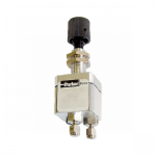 Valve