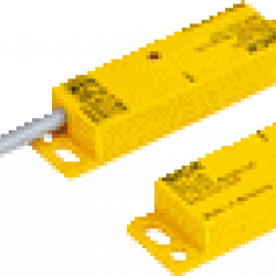 RE27-SA68L RE27-SA68L