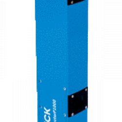 V3T13P-MR62A7