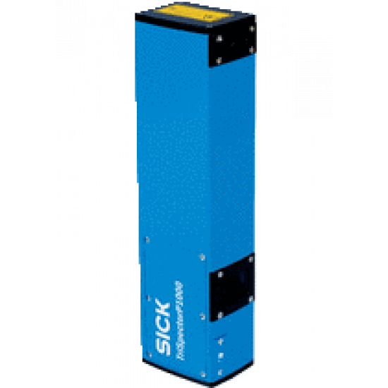V3T13P-MR62A8