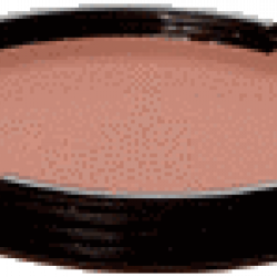 Bandpass filter: 660 nm