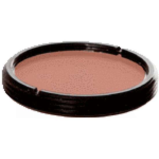 Bandpass filter: 660 nm Bandpass filter: 660 nm