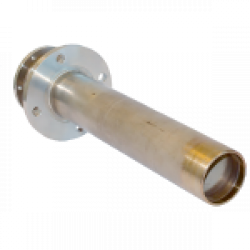 protective pipes