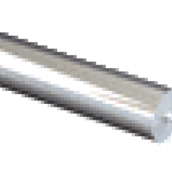 LL3-TT01