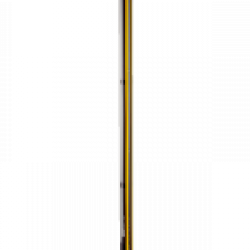 M4C-EB04300A10