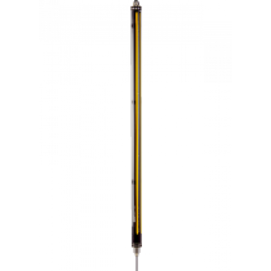 M4C-EB04300A10