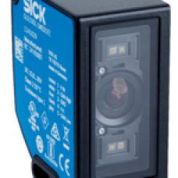 GLS100G-1MBB1FZ