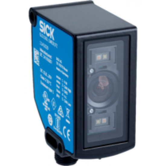 GLS100G-1MBB1GZ