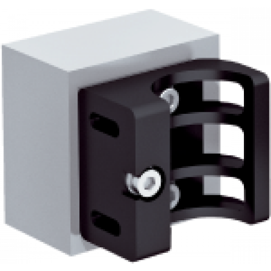 BEF-1SHABR002 BEF-1SHABR002